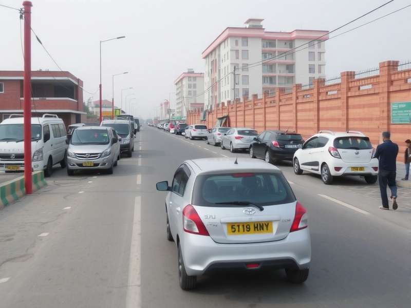 Cultural Adaptation in Rupnagar Velocity Run Rupnagar Velocity Run Localization